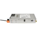 Delta Electronics Power Supply / Netzeil 800W DPS-800AB-47 B