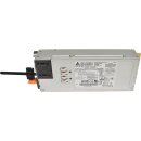 Delta Electronics Power Supply / Netzeil 800W DPS-800AB-47 B