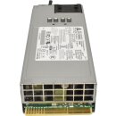 Delta Electronics Power Supply / Netzeil 800W DPS-800AB-47 B