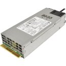 Delta Electronics Power Supply / Netzeil 800W DPS-800AB-47 B