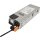 Delta Electronics Power Supply / Netzeil 800W DPS-800AB-47 B