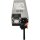 Delta Electronics Power Supply / Netzeil 800W DPS-800AB-47 B