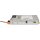 Delta Electronics Power Supply / Netzeil 800W DPS-800AB-47 B
