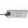 Delta Electronics Power Supply / Netzeil 800W DPS-800AB-47 B