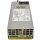 Delta Electronics Power Supply / Netzeil 800W DPS-800AB-47 B