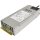 Delta Electronics Power Supply / Netzeil 800W DPS-800AB-47 B