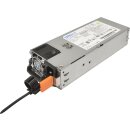 Liteon Power Supply / Netzeil 800W PS-2801-9LR