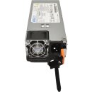 Liteon Power Supply / Netzeil 800W PS-2801-9LR