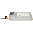 Liteon Power Supply / Netzeil 800W PS-2801-9LR
