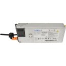 Liteon Power Supply / Netzeil 800W PS-2801-9LR