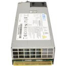 Liteon Power Supply / Netzeil 800W PS-2801-9LR
