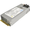 Liteon Power Supply / Netzeil 800W PS-2801-9LR