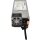 Liteon Power Supply / Netzeil 800W PS-2801-9LR