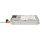 Liteon Power Supply / Netzeil 800W PS-2801-9LR