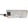 Liteon Power Supply / Netzeil 800W PS-2801-9LR