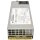 Liteon Power Supply / Netzeil 800W PS-2801-9LR