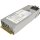 Liteon Power Supply / Netzeil 800W PS-2801-9LR