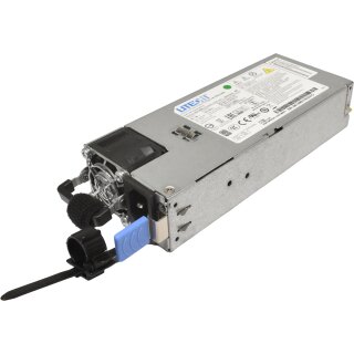 Liteon Power Supply / Netzeil 800W PS-2801-12LR