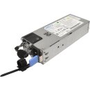 Liteon Power Supply / Netzeil 800W PS-2801-12LR