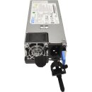 Liteon Power Supply / Netzeil 800W PS-2801-12LR