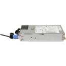 Liteon Power Supply / Netzeil 800W PS-2801-12LR