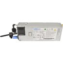 Liteon Power Supply / Netzeil 800W PS-2801-12LR