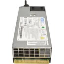 Liteon Power Supply / Netzeil 800W PS-2801-12LR