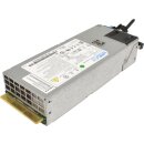 Liteon Power Supply / Netzeil 800W PS-2801-12LR