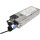 Liteon Power Supply / Netzeil 800W PS-2801-12LR