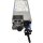 Liteon Power Supply / Netzeil 800W PS-2801-12LR