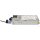 Liteon Power Supply / Netzeil 800W PS-2801-12LR