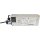 Liteon Power Supply / Netzeil 800W PS-2801-12LR