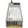 Liteon Power Supply / Netzeil 800W PS-2801-12LR