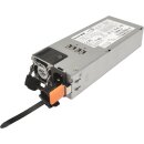 Great Wall Netzteil Power Supply 800W GW-CRPS800N2RA