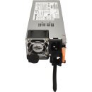 Great Wall Netzteil Power Supply 800W GW-CRPS800N2RA