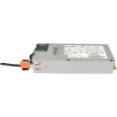 Great Wall Netzteil Power Supply 800W GW-CRPS800N2RA