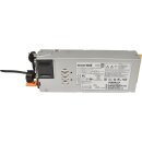 Great Wall Netzteil Power Supply 800W GW-CRPS800N2RA