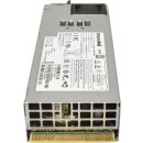 Great Wall Netzteil Power Supply 800W GW-CRPS800N2RA