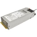 Great Wall Netzteil Power Supply 800W GW-CRPS800N2RA