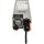 Great Wall Netzteil Power Supply 800W GW-CRPS800N2RA