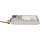 Great Wall Netzteil Power Supply 800W GW-CRPS800N2RA