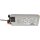 Great Wall Netzteil Power Supply 800W GW-CRPS800N2RA