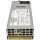 Great Wall Netzteil Power Supply 800W GW-CRPS800N2RA