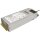 Great Wall Netzteil Power Supply 800W GW-CRPS800N2RA