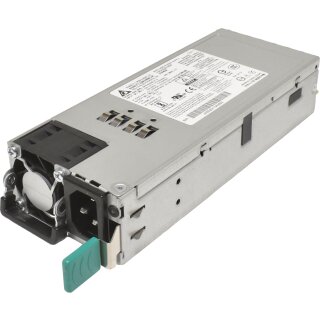 Delta Electronics Power Supply / Netzeil 800W DPS-800AB-37 D