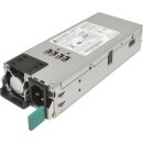 Delta Electronics Power Supply / Netzeil 800W DPS-800AB-37 D