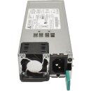 Delta Electronics Power Supply / Netzeil 800W DPS-800AB-37 D