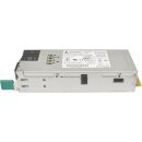 Delta Electronics Power Supply / Netzeil 800W DPS-800AB-37 D