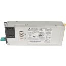 Delta Electronics Power Supply / Netzeil 800W DPS-800AB-37 D