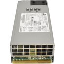 Delta Electronics Power Supply / Netzeil 800W DPS-800AB-37 D